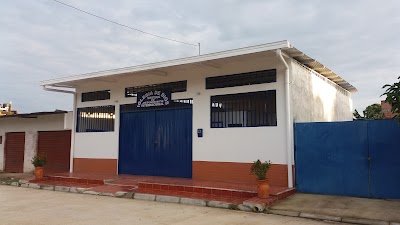 Photos of Iglesia de Dios Ministerial de Jesucristo Internacional - IDMJI - CGMJI ARA FORTUL