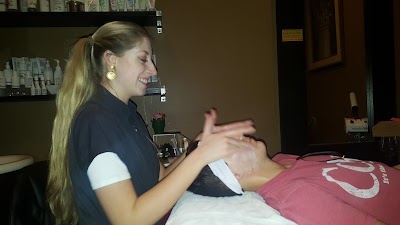beauty-salon