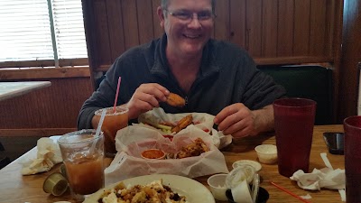 Photos of Rooster's Cafe