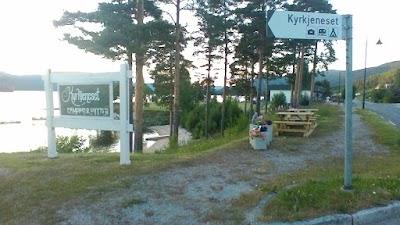 rv-park