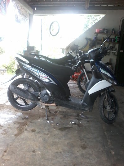 Photos of FJM MOTOR