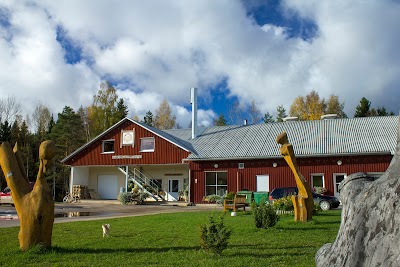 Photos of Nopri Talumeierei