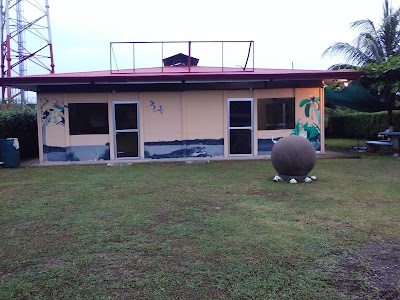 Photos of Casa Sierpe