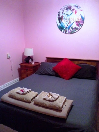 Photos of Rustic Country 1878 Hotel