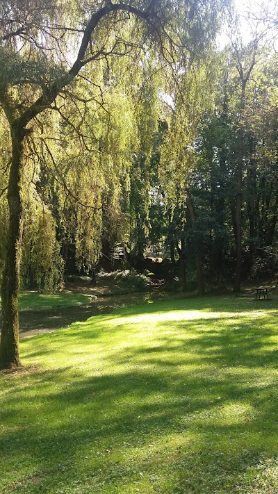 Photos of castel st pierre