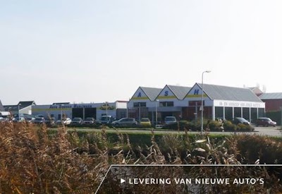 Photos of Auto Service Harlingen
