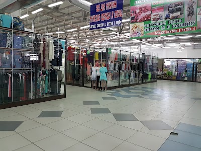 Photos of Big Shankhay