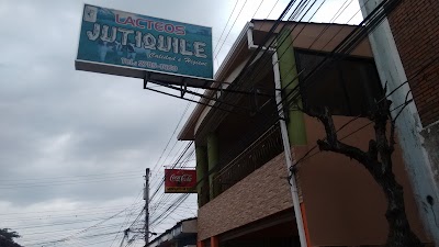 Photos of Lacteos Jutiquile