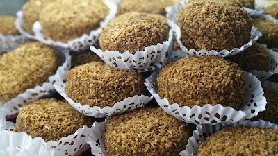 Photos of P&acirc;tisserie Benmansour