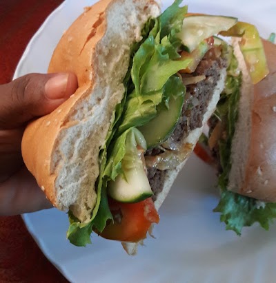 Photos of Beachview restaurant and bar