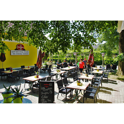Photos of Gasthof "Zum Lindenhof" Fam Kollmanitsch