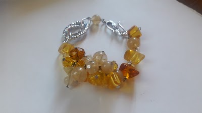 Photos of Design By Luna