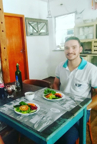 Photos of Bar Rosario