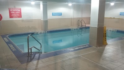 Photos of Wyndham Garden Niagara Falls Fallsview
