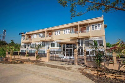 Photos of U3 Guest House