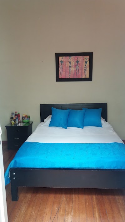 Photos of Hotel Boutique del Cafe