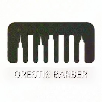 photo of Orestis Barber Shop
