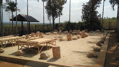 Photos of Suvarnabhumi Mountain View Hotel & Resort