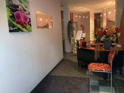 Photos of Beauty salon MANGO