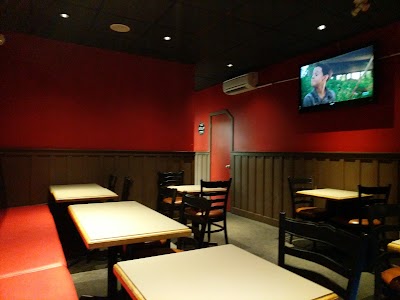 Photos of Stan's Pizza Joint