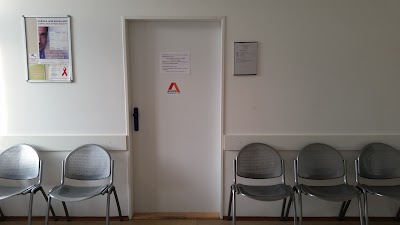 Photos of Želez&aacute;řstv&iacute; Vala&scaron;sk&eacute; Klobouky Franti&scaron;ka Hlavičkov&aacute;