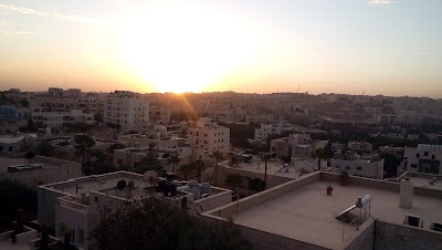 Photos of Huda Park