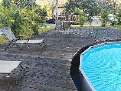 Photos of Hotel Angelus