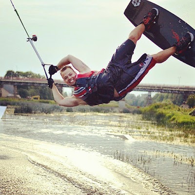 Photos of Bauskas veikparks "Wake Up Bauska"