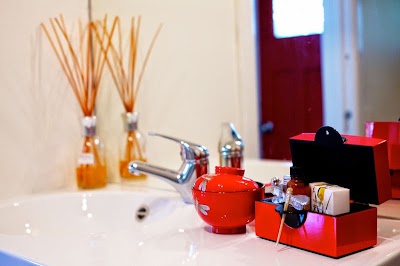 Photos of Healesville Apartments