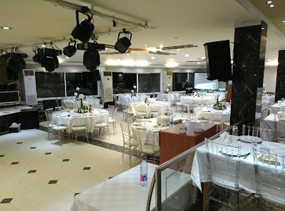 Photos of GreenLand Restaurant