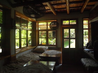 Photos of camping Watermill