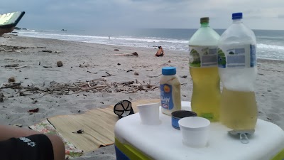 Photos of Montezuma Beach Houses