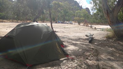 Photos of Centenary Park Camping & Picnic Area