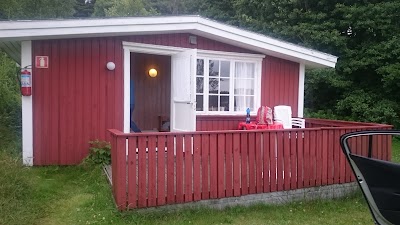 Photos of Morvigsanden Camping