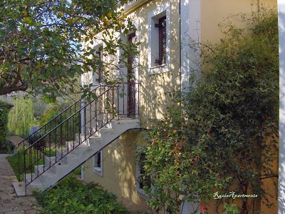 Photos of Razis Apartements