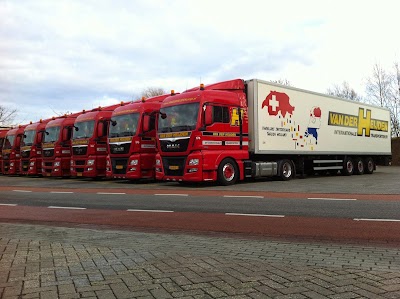 moving-company