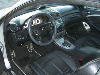 Photos of Car4Rent