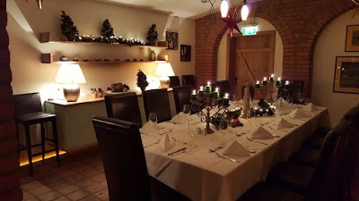 Photos of Romantik Hotel Goldener Stern