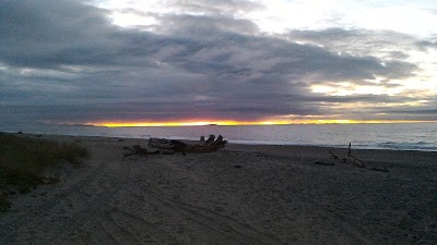 Photos of Haast River Motels & Holiday Park