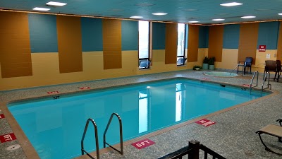 Photos of Don Hall's Guesthouse