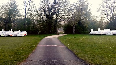 Photos of Flugplatz Dittingen