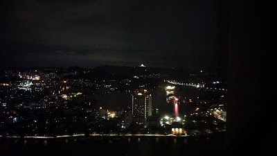 Photos of Renaissance Huizhou Hotel