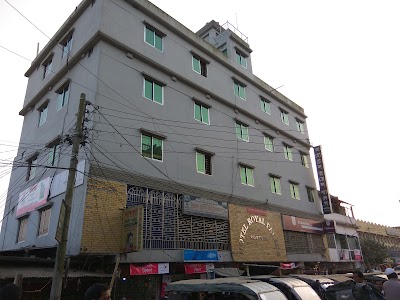 Photos of Hotel Royal Place