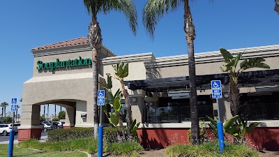 Photos of Souplantation- Foothill Ranch