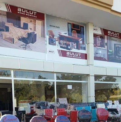 Photos of Şht. Hava Pilot Y&uuml;zbaşı Fatih Devravut Parkı