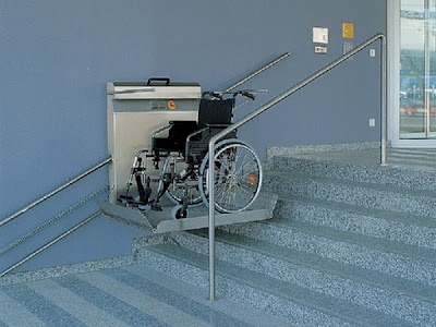general-contractor