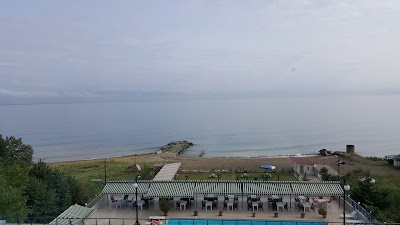 Photos of Hotel Mora