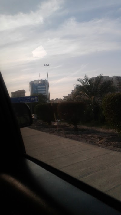 Photos of الردهان للطعوم واللوازم البرية والبحرية