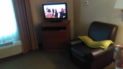 Photos of Candlewood Suites Indianapolis East