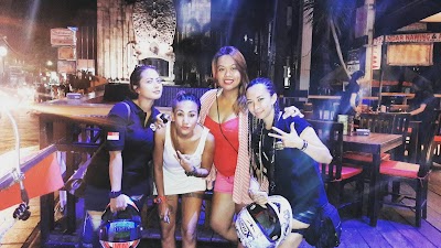 Photos of Sky Garden Bali